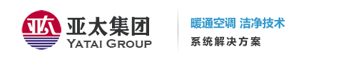 德州老哥稳-老哥稳全国论坛-老哥稳全国信息论坛
有限公司
