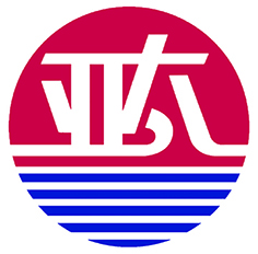 标.jpg 标.jpg