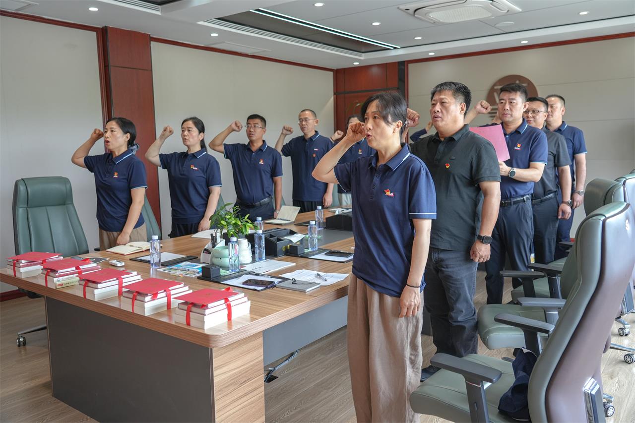 微信图片_2026-07-01_094825_370_看图王.jpg 微信图片_2026-07-01_094825_370_看图王.jpg