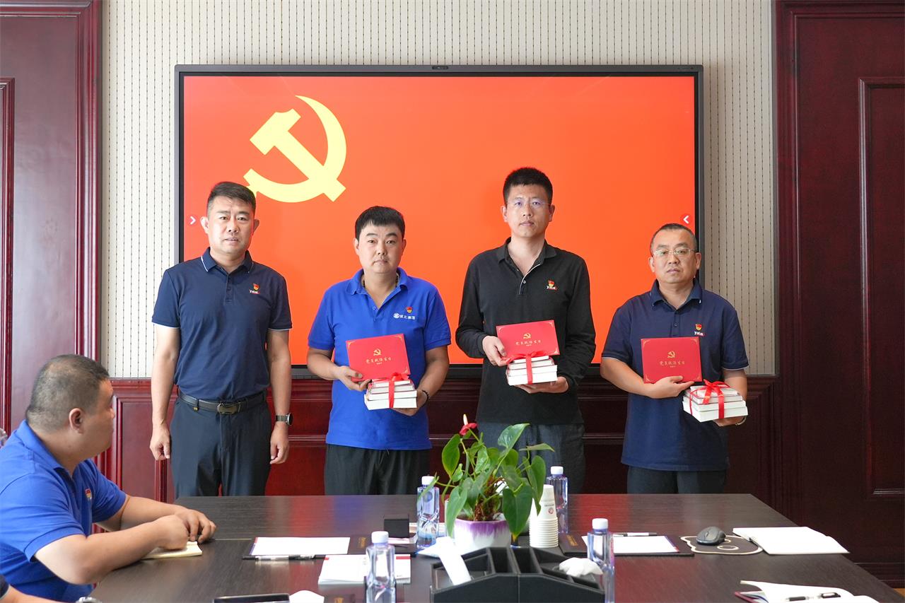 微信图片_2026-07-01_094908_657_看图王.jpg 微信图片_2026-07-01_094908_657_看图王.jpg