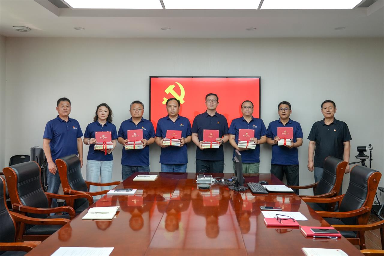 微信图片_2026-07-01_094924_057_看图王.jpg 微信图片_2026-07-01_094924_057_看图王.jpg