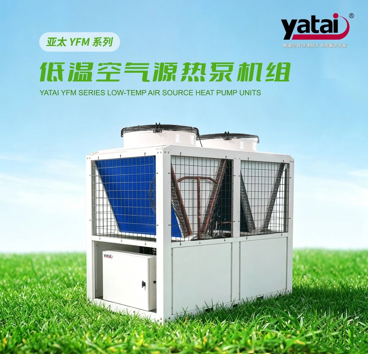 微信图片_2026-07-06_150824_173_看图王.jpg 微信图片_2026-07-06_150824_173_看图王.jpg